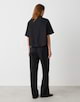 Blouse Fringo