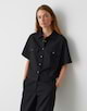 Blouse Fringo