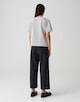 Sweatshirt Geike