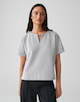 Sweatshirt Geike