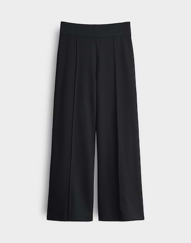 Culotte Misha chic