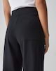 Culotte Misha chic
