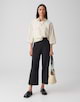 Culotte Misha chic