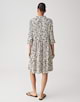 Mini robe Walari