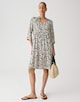 Mini robe Walari