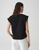 Shirt met korte mouw Sallso