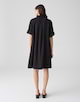 Minikleid Womara