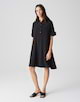 Mini dress Womara