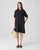 Mini robe Womara
