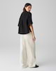 Blouse Fiora