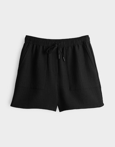 Shorts Melane shorts