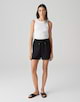 Shorts Melane shorts