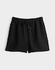 Shorts Melane shorts