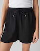Short Melane shorts