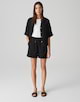 Short Melane shorts