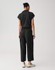 Jumpsuit Melti polo