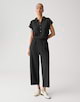 Jumpsuit Melti polo