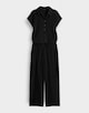 jumpsuit Melti polo