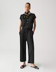 jumpsuit Melti polo