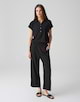 jumpsuit Melti polo