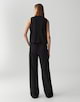 waistcoat Wrina