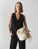 waistcoat Wrina