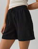 Shorts Malotta shorts