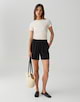 Leinen-Shorts Malotta shorts