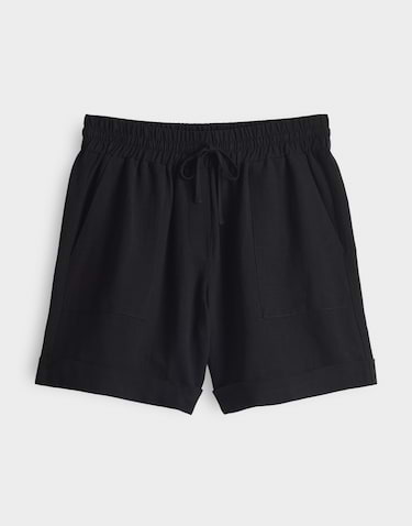 Shorts Malotta shorts