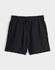 Leinen-Shorts Malotta shorts