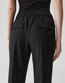 Pantalon de jogging Lunah casual