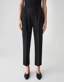 Pantalon de jogging Lunah casual