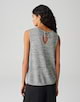 Pullover Palmi