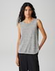 Pullover Palmi