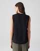 Blouse top Faribica