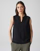 Blouse top Faribica