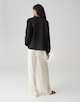 Tuniekblouse Fuega