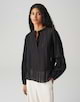 Tuniekblouse Fuega