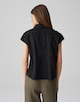 Overhemdblouse Falme