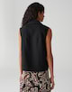waistcoat Wilessa