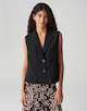 waistcoat Wilessa