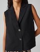 Bodywarmer Wilessa