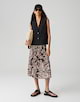 Bodywarmer Wilessa