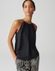 Blouse top Foyage