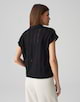 Jerseyshirt Saniela