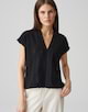 Jerseyshirt Saniela