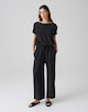jumpsuit Mabuzi