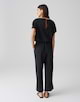 jumpsuit Mabuzi