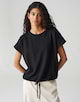 Jerseyshirt Solke