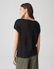 Kurzarmshirt Soguli